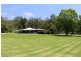 Gloucester NSW 2422