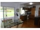 Gloucester NSW 2422