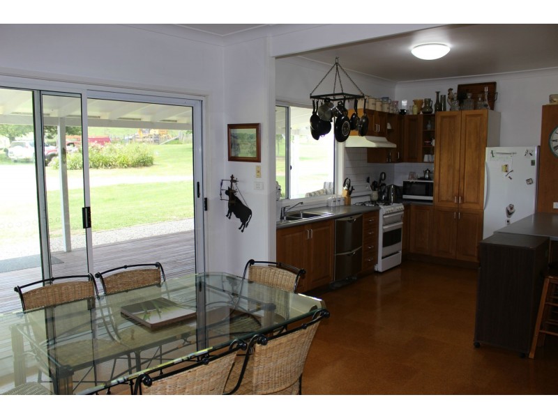 Gloucester NSW 2422
