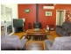 Gloucester NSW 2422