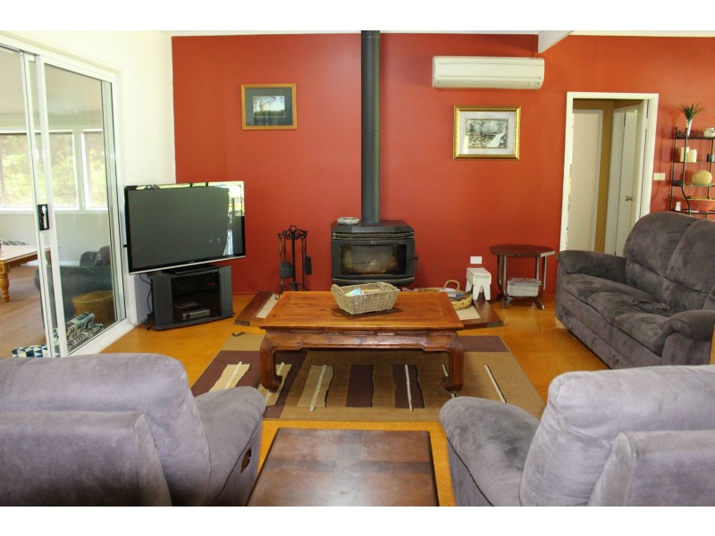 Gloucester NSW 2422