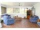 Gloucester NSW 2422