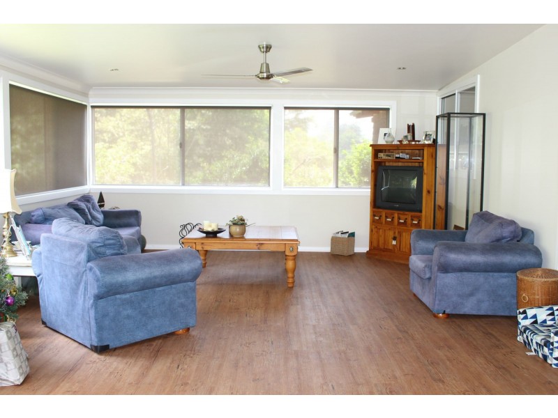 Gloucester NSW 2422