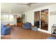 Gloucester NSW 2422