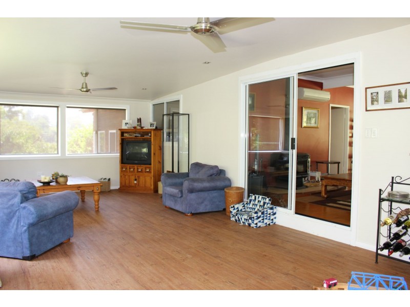 Gloucester NSW 2422