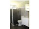 Gloucester NSW 2422