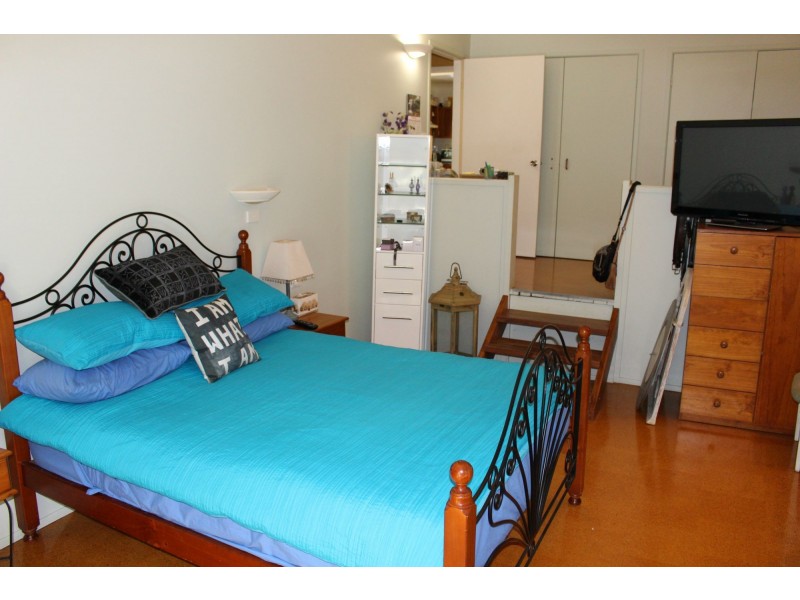 Gloucester NSW 2422