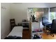 Gloucester NSW 2422