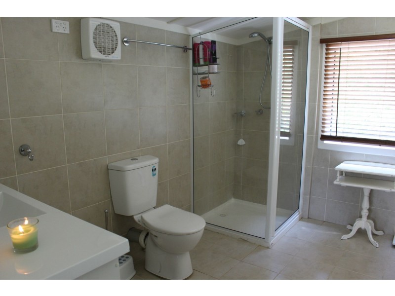 Gloucester NSW 2422