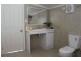 Gloucester NSW 2422