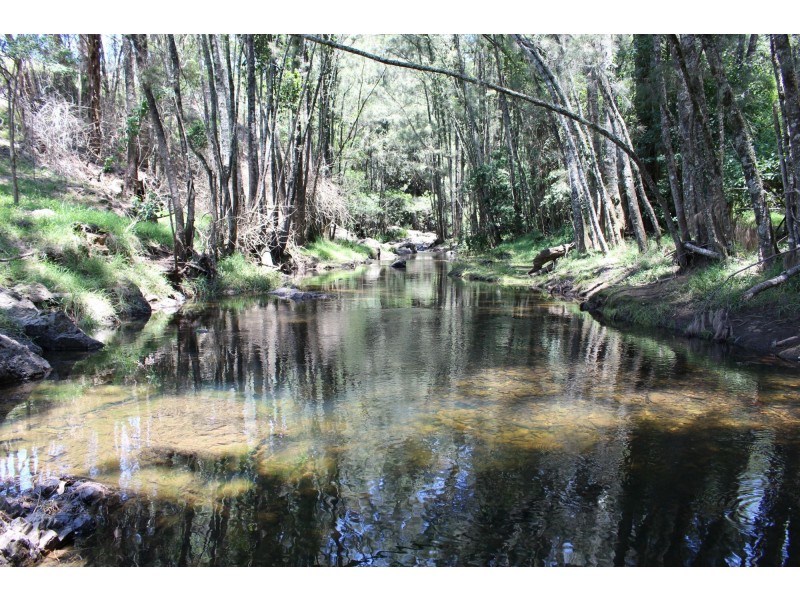 Gloucester NSW 2422