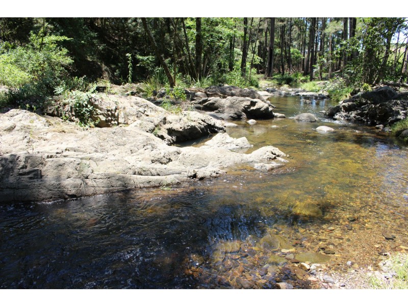 Gloucester NSW 2422