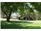 Gloucester NSW 2422