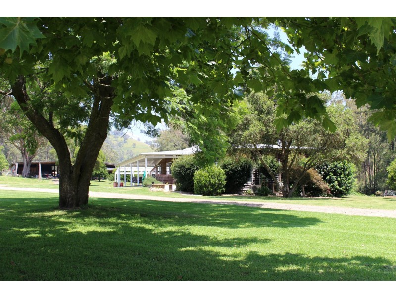 Gloucester NSW 2422
