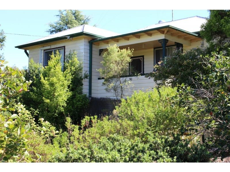 Gloucester NSW 2422