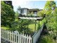 Gloucester NSW 2422