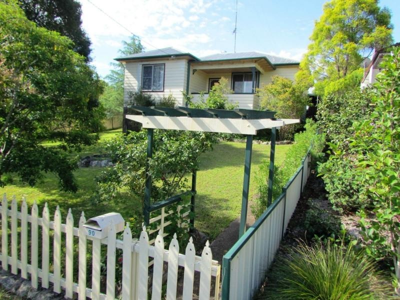 Gloucester NSW 2422