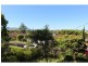 Gloucester NSW 2422