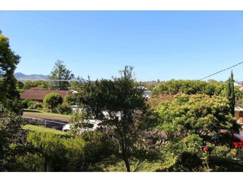 Gloucester NSW 2422