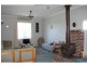 Gloucester NSW 2422