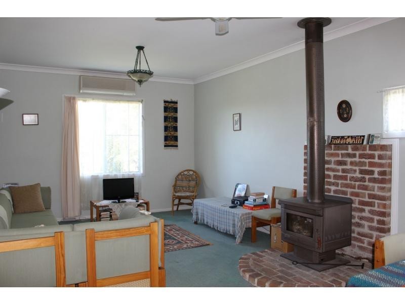 Gloucester NSW 2422