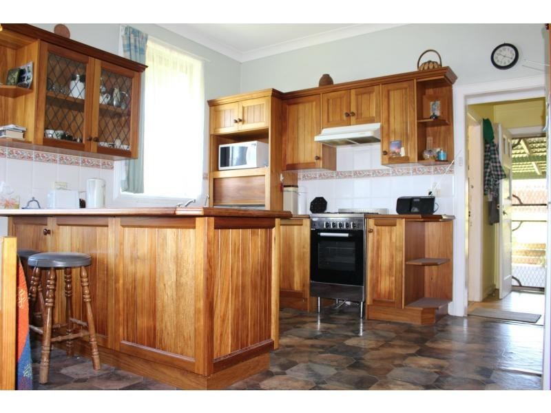 Gloucester NSW 2422