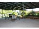 Gloucester NSW 2422