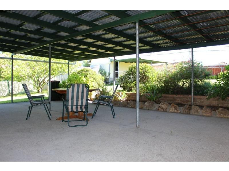 Gloucester NSW 2422