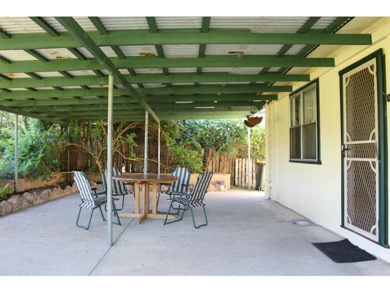 Gloucester NSW 2422