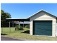 Gloucester NSW 2422