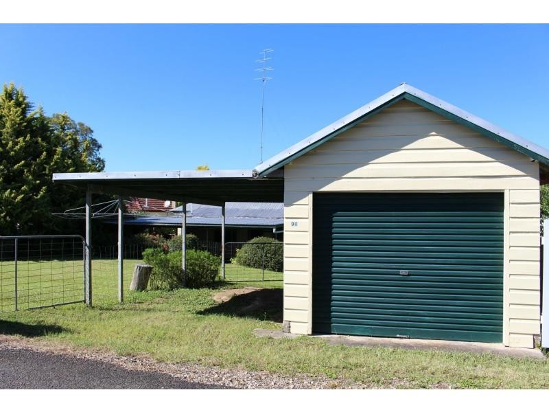 Gloucester NSW 2422