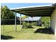 Gloucester NSW 2422