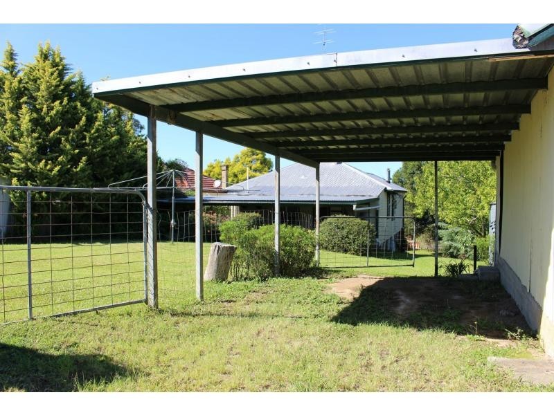 Gloucester NSW 2422