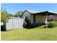 Gloucester NSW 2422