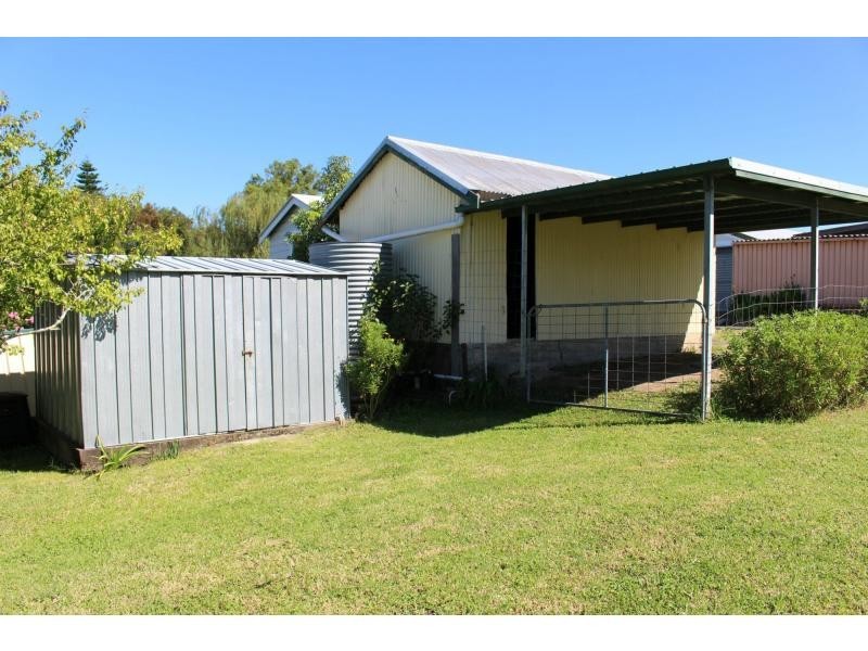 Gloucester NSW 2422