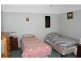 Gloucester NSW 2422
