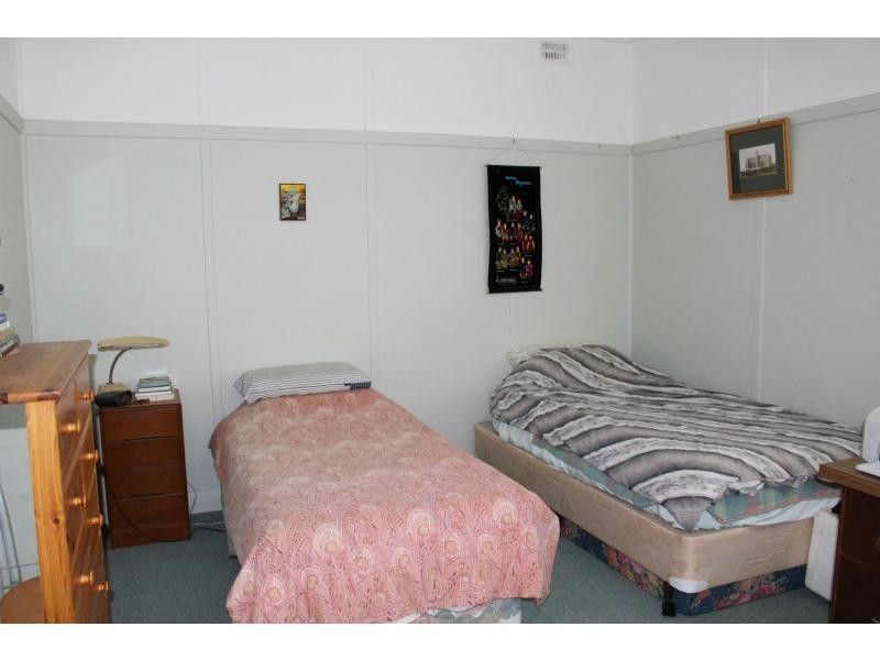 Gloucester NSW 2422
