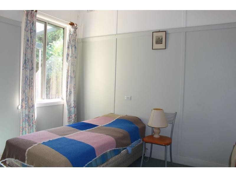 Gloucester NSW 2422