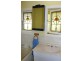 Gloucester NSW 2422