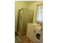 Gloucester NSW 2422