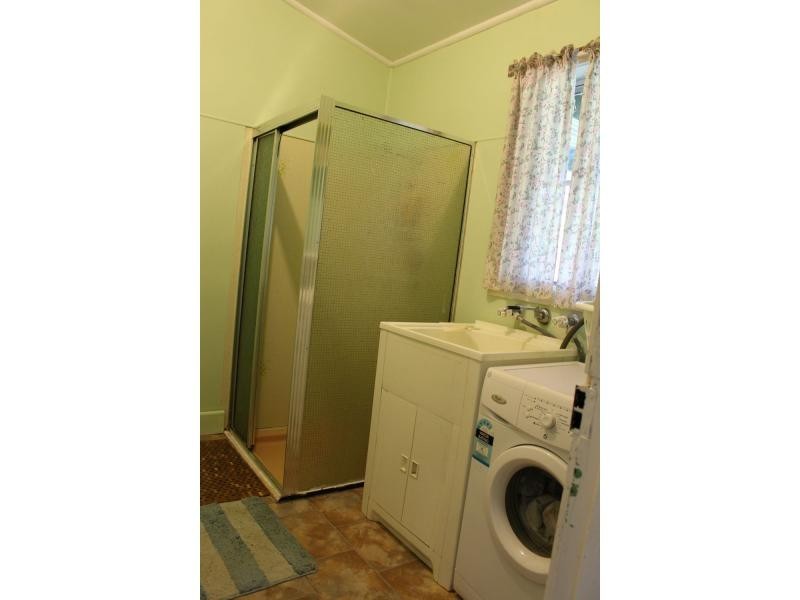 Gloucester NSW 2422