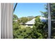 Gloucester NSW 2422