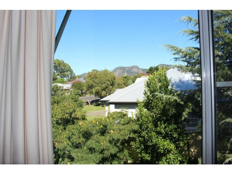 Gloucester NSW 2422
