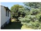 Gloucester NSW 2422
