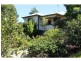 Gloucester NSW 2422