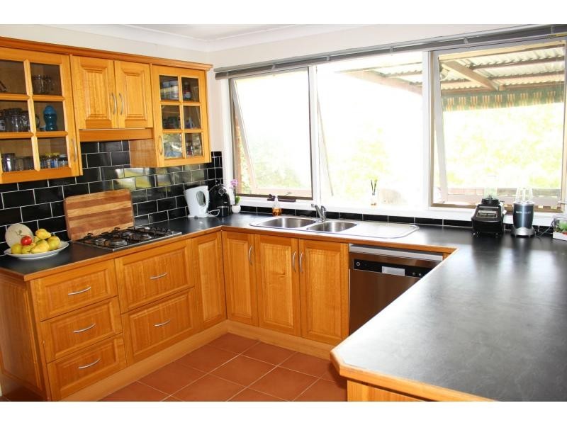 13 Banksia Close, Gloucester NSW 2422