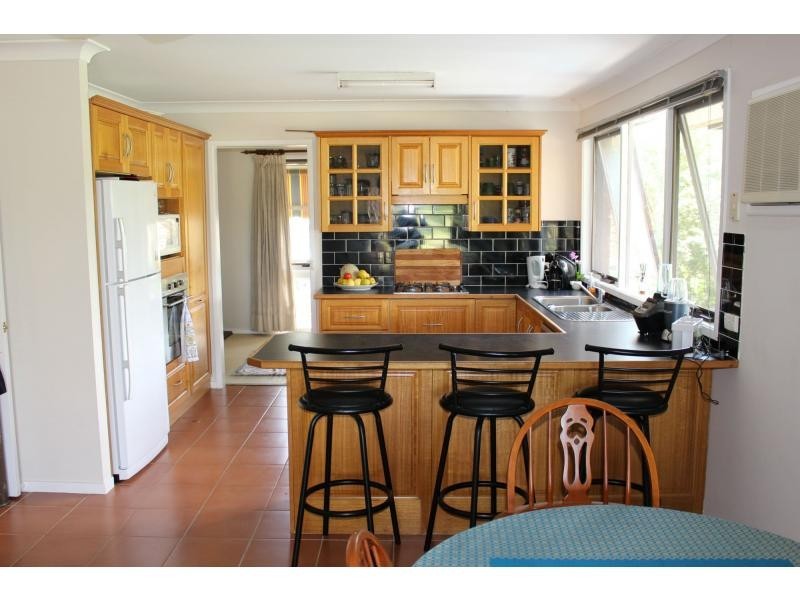 13 Banksia Close, Gloucester NSW 2422