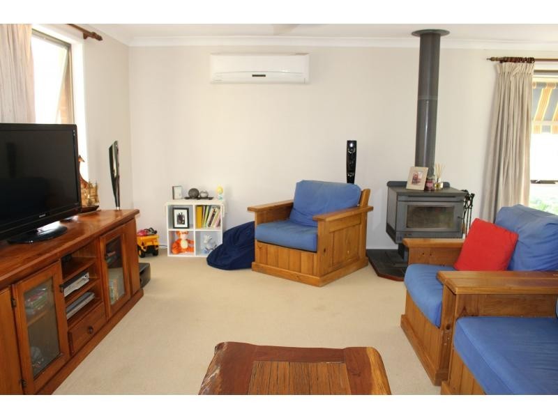 13 Banksia Close, Gloucester NSW 2422