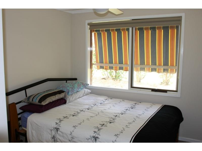 13 Banksia Close, Gloucester NSW 2422