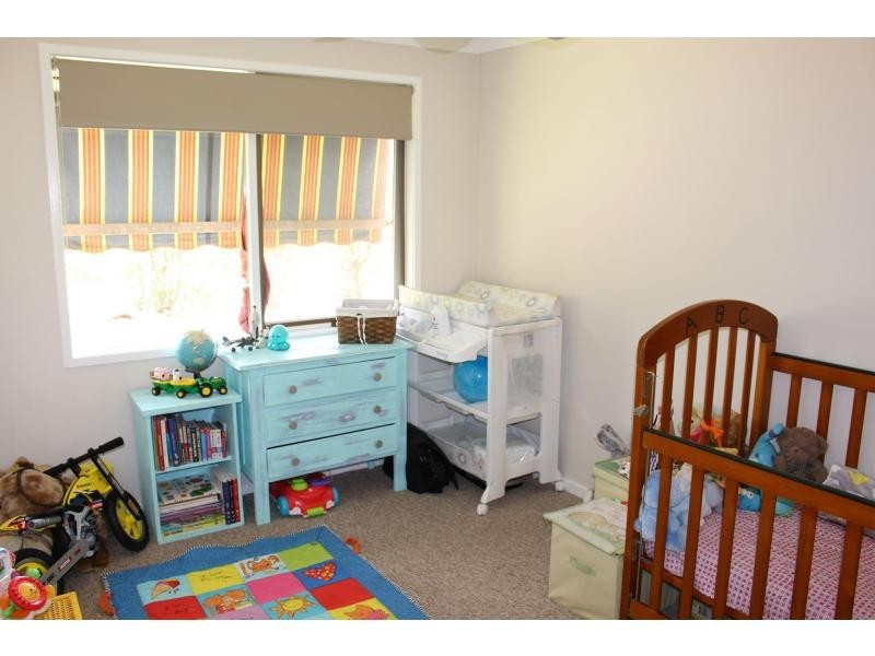 13 Banksia Close, Gloucester NSW 2422